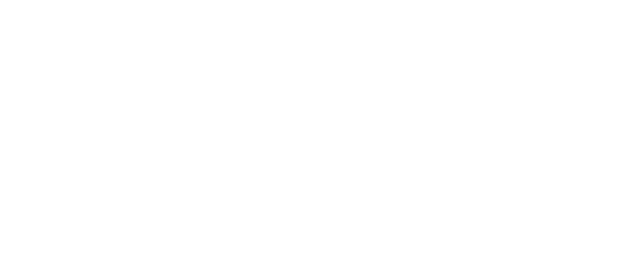 Alice in the concerto 2027