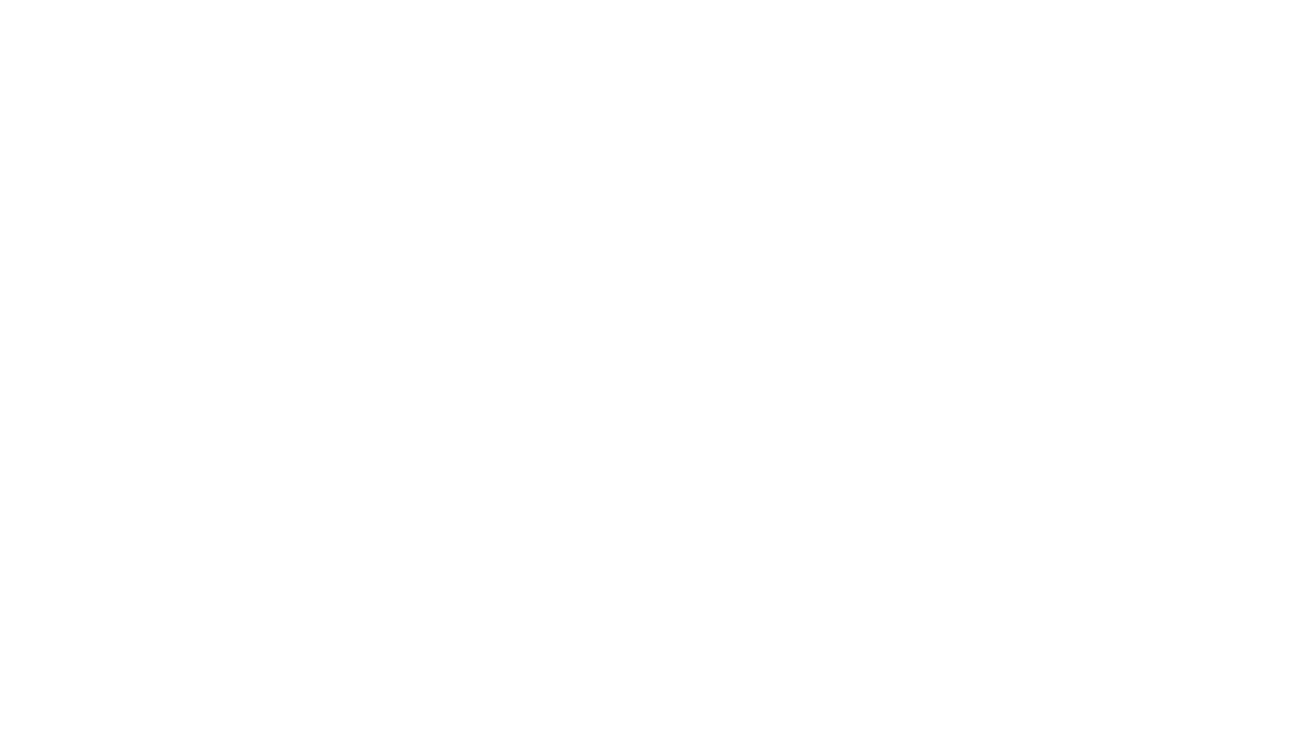 Alice in the concerto 2027｜アリス・イン・ザ・コンチェルト